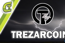 TZC是什么币？TZC币上线交易所和官网总量介绍